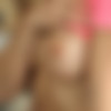 [CandiceBrielle.com] 2018-02-02 Candice Brielle - Counter Top Striptease (Candice B, Darina L) [Solo, Erotic, Posing, Close Ups, Breasts, Shaved] [1080p] thumb
