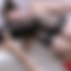 [ WoodmanCastingX.com] Sofi Smile (Casting X 210 ) [2020, Gonzo Hardcore All Sex Anal 1080p] thumb