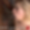 [WoodmanCastingX.com] ANGEL BLACK Casting X 141 * Updated * [2017, DAP, DP, Anal, Pissing, Squirting, IR, Casting, All Sex, 1080p] thumb