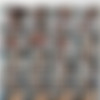 [BrokenSluts.net / PornForce.com] Kriss Kiss (Are You Fucking Serious?!) [2024 ., Hardcore, Russian, All Sex, 480p] thumbnail