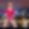 [iStripper.com] Erica Fontes - Candy Cane (3 ) [2014, solo, posing, striptease] [1080p, SiteRip] thumbnail