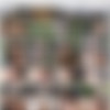 The Taste Of A Woman 2 /   2 (Sandra Shine, MetArt / VivThomas / Girlfriends Films) [2020 ., Vignettes, All Girls, Lesbian, Cunnilingus, Pussy Licking, Fingering, Kissing, Brunettes, Blondes, Close Up Ass, Close Up Breasts, Close Up Pussy, Shaved, Trimmed Bush, Facesitting, Indoor, Outdoors, Small Tits, Natural Tits, Big Tits, European Girls, Lingerie, Stockings, Sport Uniform, Tattoo, HDRip] (Split Scenes) (Stella Cardo, Lika Star, Aislin, Alya Stark, Liv Revamped, Blue Angel) thumb
