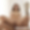 [DeviantAss.com] Sofia Curly [2018 ., Blowjob, Big Ass, Big Natural Tits, Cum on Tits, Doggy Style, Hardcore, Russian, 1080p] thumbnail