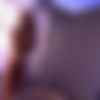 [PlayboyPlus.com]    2000-  (213 ) [1982-1999 ., Erotic, Solo, Nude, Posing, 1080p, SiteRip] thumb