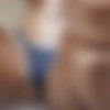 [PutriCinta.com] 2019-07-26 Putri - Hot And Sweaty (032) [Erotic, Posing, Close Ups, Breasts, Shaved] [1080p] thumbnail