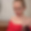 [Anilos.com] Iren - Gorgeous Pussy [2023.08.06, Solo, Mature, Masturbation, 2160p] thumb