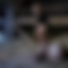 [InfernalRestraints.com] 412, 731, 49 - Farm 3 [Remastered 2002] (2022-04-13) [2022 ., BDSM, Bondage, Gag, Outdoor, Anal hook, Cage, SiteRip, 1080p] thumb