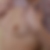 [MetArtX.com] Ivi Rein - Home Alone 2 [2021.08.01, Solo, Posing, Barefoot, Breasts, Masutrbation, Striptease, 2160p] thumb