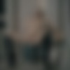[TheLifeErotic.com] 2019-02-21 Elina De Lion - Arousal In Public 2 [2019 ., Masturbation, Solo, 1080p] thumb