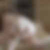 [MetArtX.com] Simon (Orgasmic Delivery 2) [2021-11-16, Nude, Posing, Solo, Masturbation, 2160p] thumb