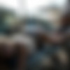 [ART]     Neroblondee / Collection Neroblondee (Neroblondee) [AI, Real Porn, Anal, BDSM, Sex, Big Ass, Big Tits, Giant Tits, Sexy Girls, Milf, Exbitionism, Young, Public, Outdoor, Old] [PNG] thumb