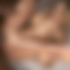 Emma – Episode 2 (Doberman) [2024, 3DCG, Anal Sex, Animated, Big Ass, Big Tits, Cheating, Creampie, Interracial, Oral Sex, Teasing, Titfuck, Vaginal Sex, Voiced, WEBRip] [1080p] thumb