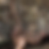 [MetArt.com] 2019-03-31 Berenice - Sensual in the Shadow [Erotic, Posing, 1080p] thumb