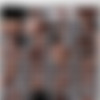 [Hegre.com] 2019-07-02 Angelique - Hot Motion [Erotic, Solo, 1080p] thumb