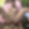 [ItsPOV.com / AcademyPOV.com] Darcia Lee - Picnic Gone Naughty [2020-09-17, Cumshot, Footjob, Gonzo, Hardcore, POV, 1080p, SiteRip] thumb