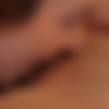 [vivthomas.com] Purr Simona & Ophelia Dust ( Heating Up Episode 1) [2022-03-15, All Girl / Lesbian, 2160p] thumb