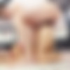 [PrettyDirtyTeens.com / Deviante.com] Alyssa Bounty - Pretty Cleaning Girl Has Dirty Mind [2021-05-05, Black Hair, Small Tits, Handjob, Blowjob, Deep Throat, Pussy Licking, Cowgirl, 1080p] thumbnail