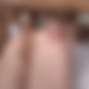 [FirstAnalQuest.com] Alexa Flaxy aka Alexa Flexy aka Calibri - 532 (18.01.2019) [2019 ., Amateur, Anal, Big Ass, Big Tits, Blonde, Blowjob, Cum In Mouth, Cum On Face, Gape, Hardcore, Petite, Russian, Shaved Pussy, Teen, Toys, Young, 1080p] thumb