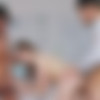 [LustWeek.com]Leah Maus ( I LOVE Two Cocks At Once) [2020 ., Gonzo Hardcore All Sex Threesome, 1080p, SiteRip] thumbnail