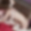 [HelixStudios.com] Huge Teen Cock (Adam Reid, Spikey Dee) [2023 ., Blowjob, Anal Sex, Bareback, Flip-Flop, Big Dicks, Masturbation, Kissing, Cumshots, Twinks, Cut/Uncut, 1080p] thumb