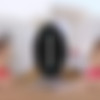 [DDFNetworkVR.com] Roxy Lips (Office Nympho / 29.01.2020) [2020 ., Chestnut, Anal, Blowjob, Creampie, Hardcore, Nylons, Stockings, Secretaries, Russian, VR, 4K, 1920p] [GearVR] thumbnail
