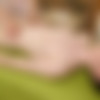 [Defloration.com / VirginMassage.com] Domna Svistok aka Alisa Lee - Virgin Massage [2021-05-13, Brunette, Teen, Solo, Masturbation, 1080p] thumb