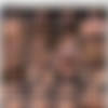 [FuckingMachines.com / Kink.com] Avi Love - Cute Little Avi Love Is Bound And Machine Fucked (13.02.2019) [2019 ., BDSM, Bondage, Vibrator, Toys, Dildo, Machine Dildo, Fucking Machine, Masturbation, Squirting, HDRip, 720p] thumb