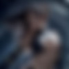 [ART]     AI PICTORIAL / COLLECTION AI PICTORIAL (Part2) (AI PICTORIAL) [AI, Real Porn, Asian, Giant Tits, Big Tits, BDSM, Sports, Bodysuit, Latex, Sexy Girl, Erotic, Young, Public, Outdoor, Exbitionism, Uniform, Moda, Parody] [JPG] thumb