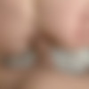 [Teendreams.com] 2017-07-06 - Andy [2017 ., Anal Sex, Oral Sex, 720p, DVDRip] thumb