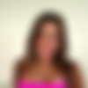 [SexVideoCasting.com / DDFProd.com]Melena Maria - Super Foxy Mama (15.08.2014)[2014, Solo, 1080p] thumb