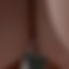 [Hegre-Art.com] 2015-02-17 Rose - Form And Figure [Erotic, 1080p] thumb