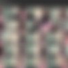 [Cosmid.net] SiteRip_All videos for 2012_720p thumbnail
