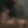 [HogTied.com / Kink.com] Serena Blair (Sgt Major Returns Dominating Serena Blair / 10.01.2013) [BDSM, Bondage, Hardcore, Domination] [720p] thumb