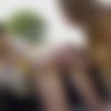 [SexyHub.com / Lesbea.com] Adel Morel & Kaisa Nord - Euro beauties outoor anal play [2019.11.17, Ass Licking, Pussy Fingering, Pussy Licking, Outdoors, Lesbian, Anal Toys, Dildo, Sex Toys, Vibrator, Bikini, Athletic, Caucasian, Innie Pussy, 720p] thumb