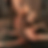[HogTied.com / Kink.com] Isis Love & Cassandra Nix (Cassandra Nix Live Show Part 4 / 20441 / 23.04.2012) [BDSM, Bondage, Hardcore, Domination] [720p] thumb