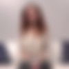 [CzechCasting] Andrea (3035) (2019-05-18) [2160p] thumb