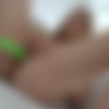 [Passion-HD.com] Alecia Fox - A Sensual View [2019.12.18, All Sex, Blonde, POV, 720p] thumb
