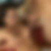 Brazzers.com #2 (Cumshot Compilation) [2010 ., Facial, Swallow (), SiteRip] thumb