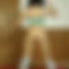 [ProlapseQueen.com] 41  [2011-2012 ., Fisting, Prolapse, Rosebutt, Pumping, Sex toys] [1080p] thumbnail