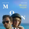 Monday 2020 1080p BluRay x265-RARBG thumb