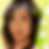 [Explicite-Art.com] Nicoline (2012.05.29 / Solo) [2012, Teen, Tiny Tits, Brunette, Toy, Anal, SiteRip] thumb