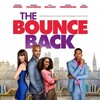 The Bounce Back 2016 1080p AMZN WEB-DL DDP 2 0 H 264-EDGE2020 thumb