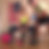 [HouseOfTaboo.com / DDFNetwork.com] Selvaggia (Two Cocks Up One Ass: Young Blonde Spanked, Fucked & Jizzed On / 03.08.17.) [2017 ., Gonzo, Anal, DP, DAP, 1080p] thumb