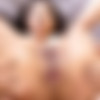 [Holed.com] Aaliyah Hadid (Creampied Booty) [February 23, 2019 ., Gonzo, Anal, 720p] thumb