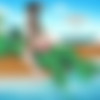 Jasonafex Animation Collection /     Jasonafex (Jasonafex) [uncen] [2015, Flash, Animation, Furry, Yiff, Gay, Yaoi, Anal, Oral, X-ray, Futanari] [eng] thumb