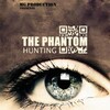 Hunting the Phantom 2014 1080p BluRay DDP 5 1 H 265 -iVy thumb