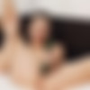 [lustweek.com] Hayli Sanders - Master Of Self Pleasing (03.01.20) [2020 ., Masturbation Solo, 720p, HDRip] thumbnail