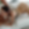 [AllInternal.com / PerfectGonzo.com] Sasha Sparrow [25.09.2018 ., Russian, Brunette, Natural Tits, Tatooed, Dildo, Oral, Hardcore, Anal, Internal, 720p, SiteRip] thumb