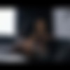 [SexArt.com] Adelle Sabelle & Angelo Godshack - Tough Decision [2021.04.11, All Sex, Fingering, Panties, Breasts, Brunette, Pierced, Handjob, Tattoo, 360p] thumb