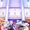 [SubsPlease] Rock wa Lady no Tashinami deshite - 10 (1080p) [8CA2DD1C] thumb